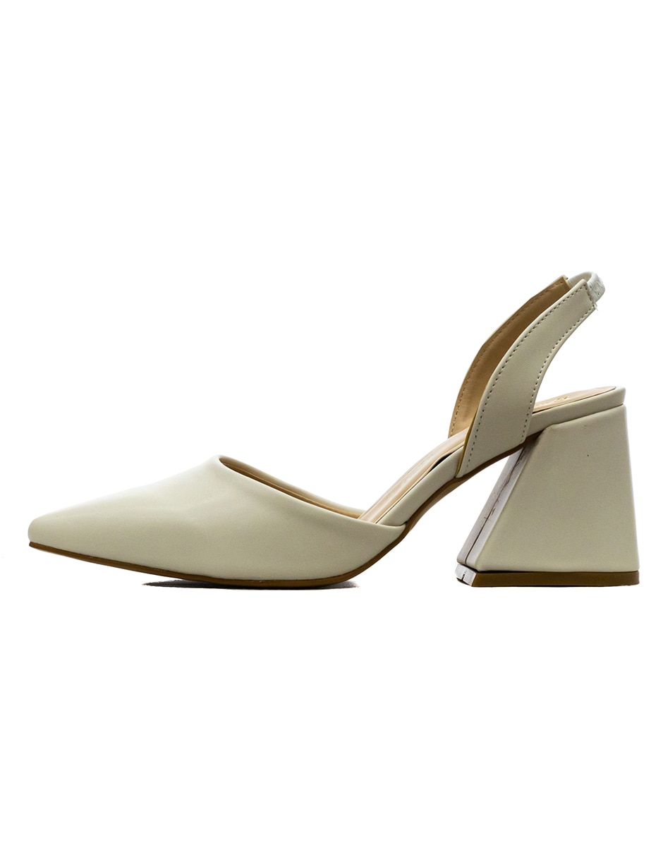 Zapatilla Sintético Sin familia o coleccion