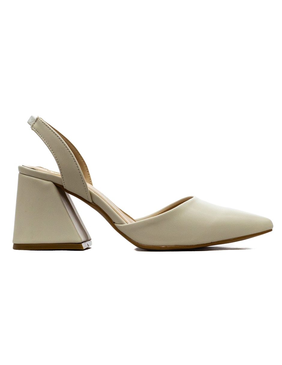 Zapatilla Sintético Sin familia o coleccion 2