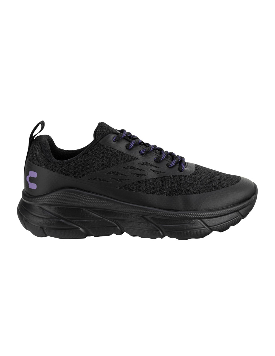 Tenis/Set tenis No aplica para mujer Tenis/Set tenis No aplica para mujer
