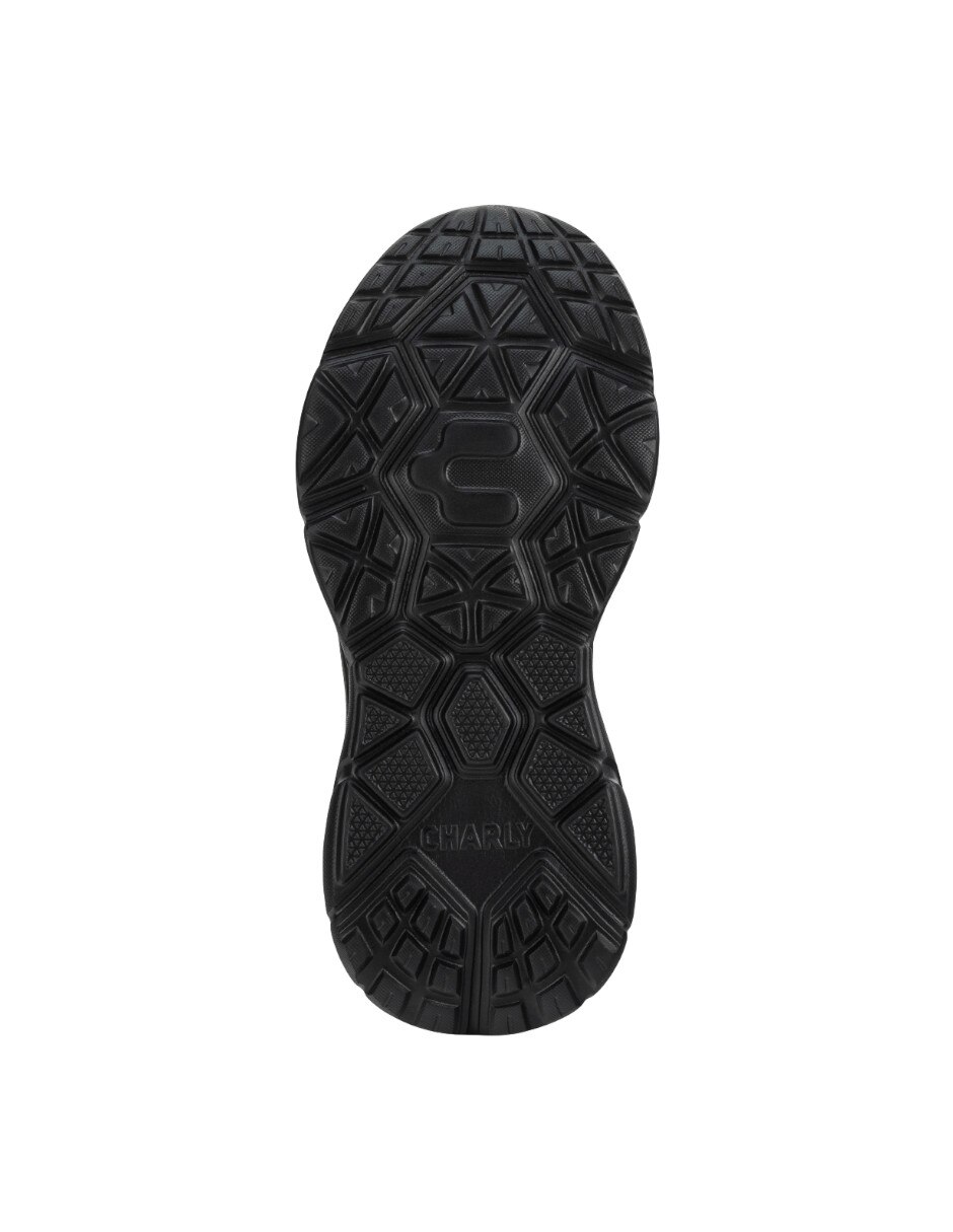Tenis/Set tenis No aplica para mujer 2