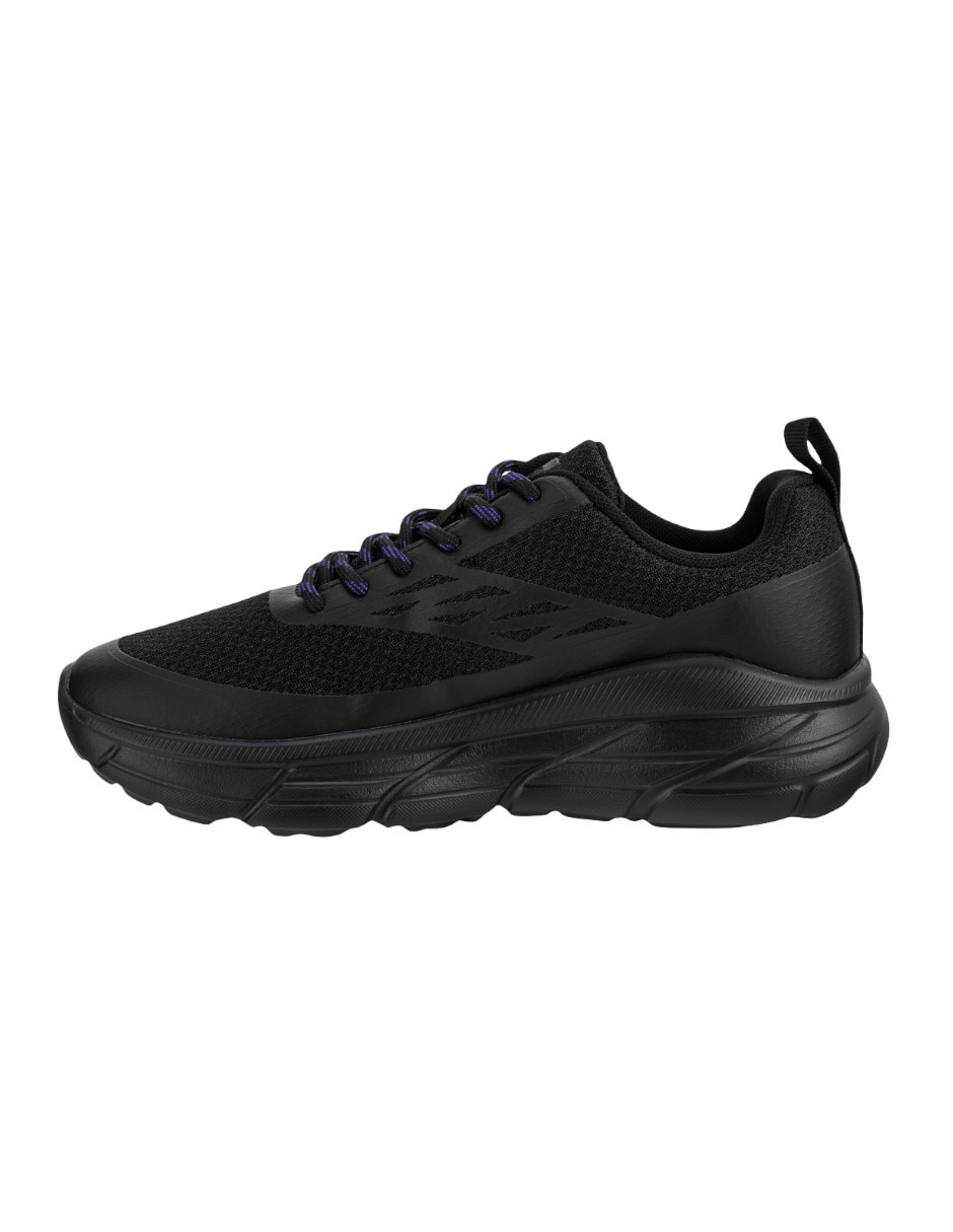 Tenis/Set tenis No aplica para mujer 3