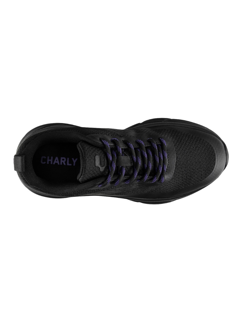 Tenis/Set tenis No aplica para mujer 4