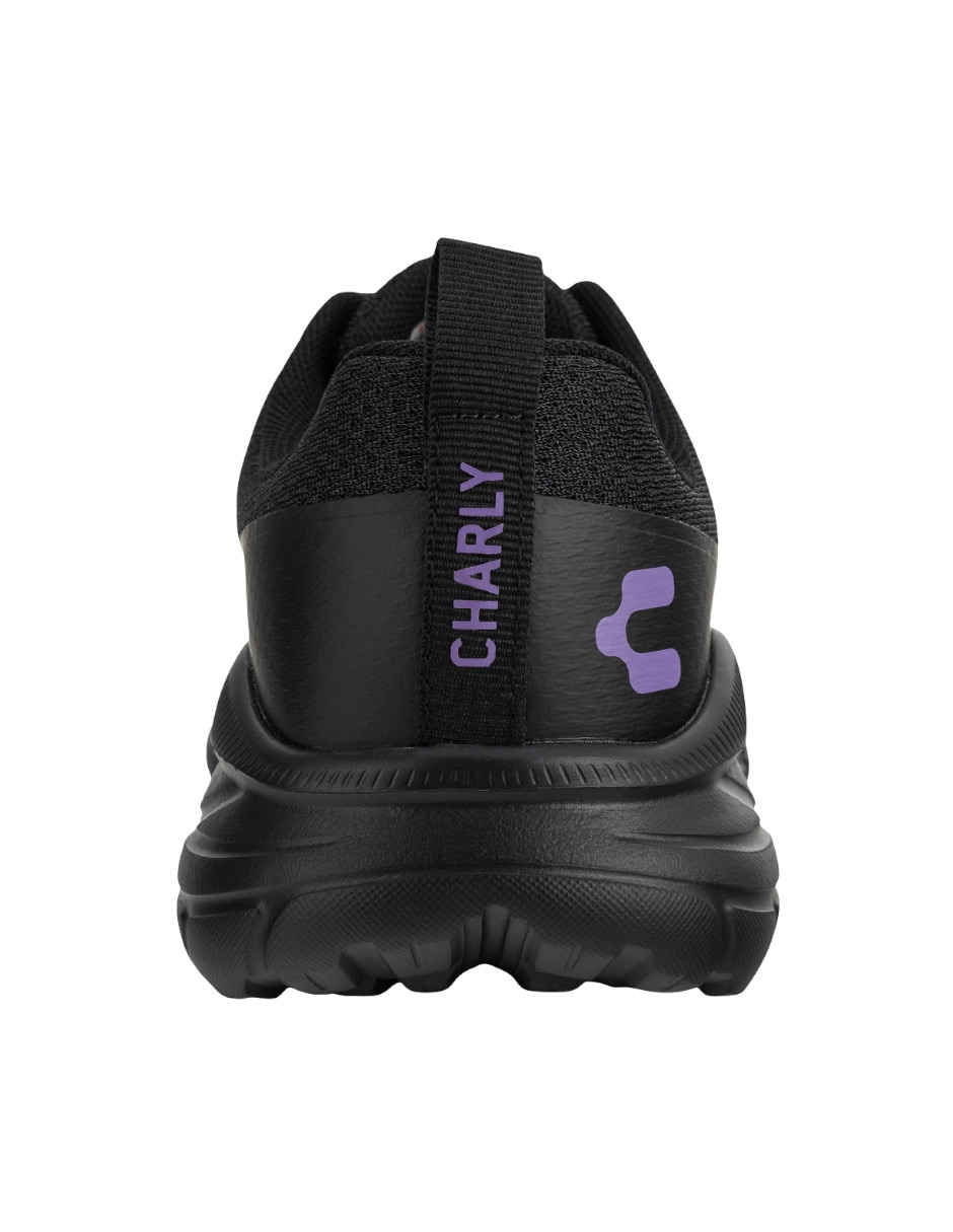 Tenis/Set tenis No aplica para mujer 5