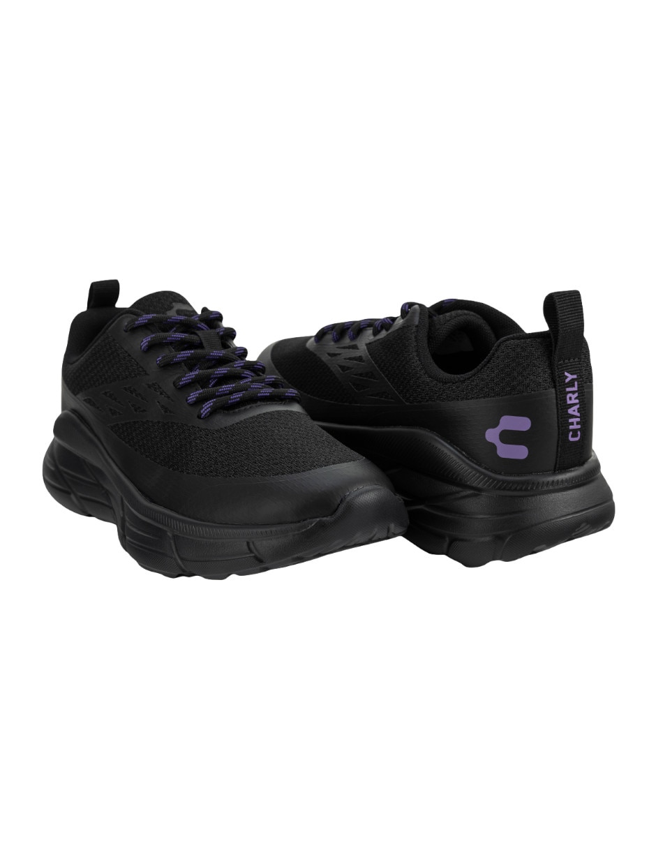 Tenis/Set tenis No aplica para mujer 6