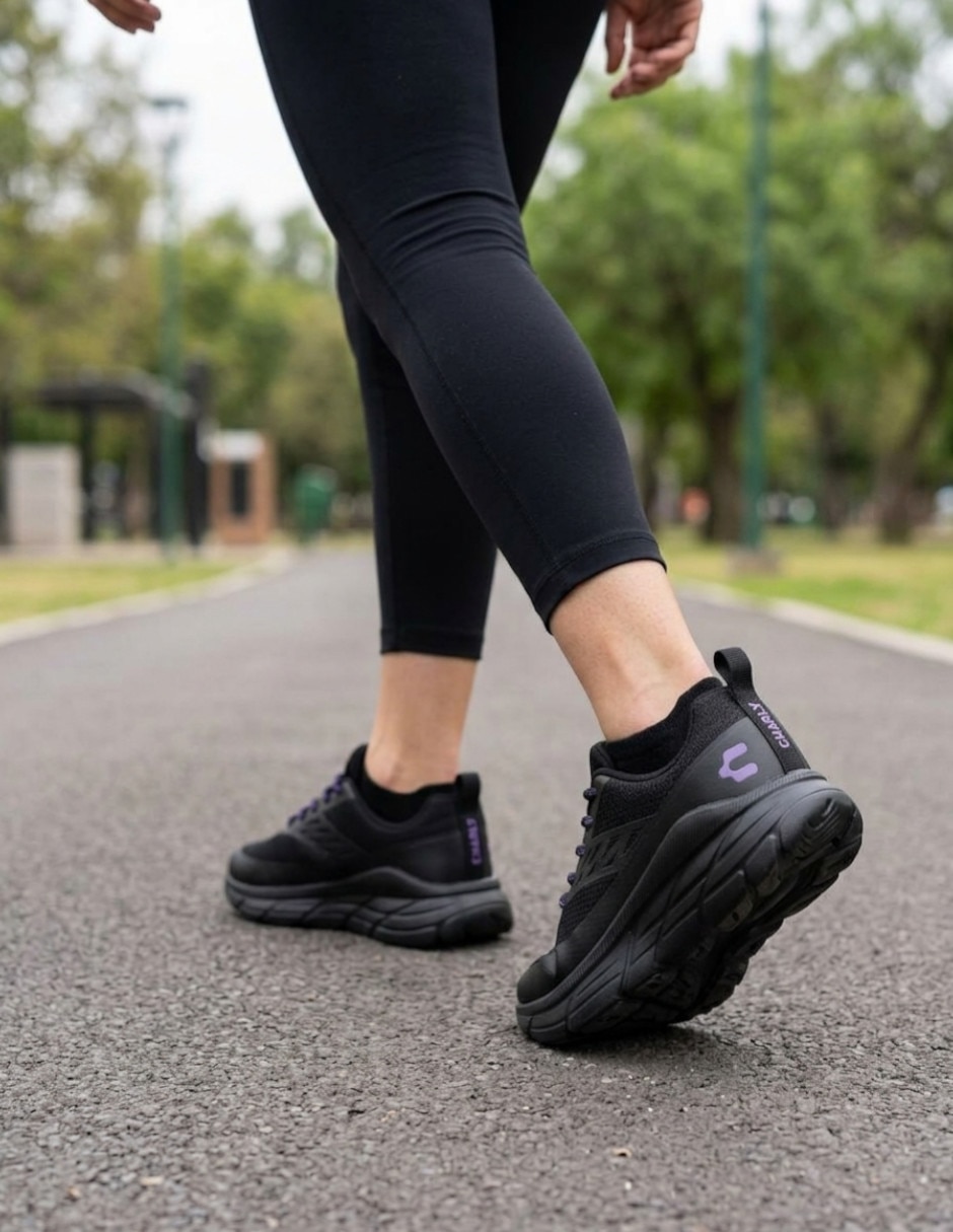 Tenis/Set tenis No aplica para mujer 7