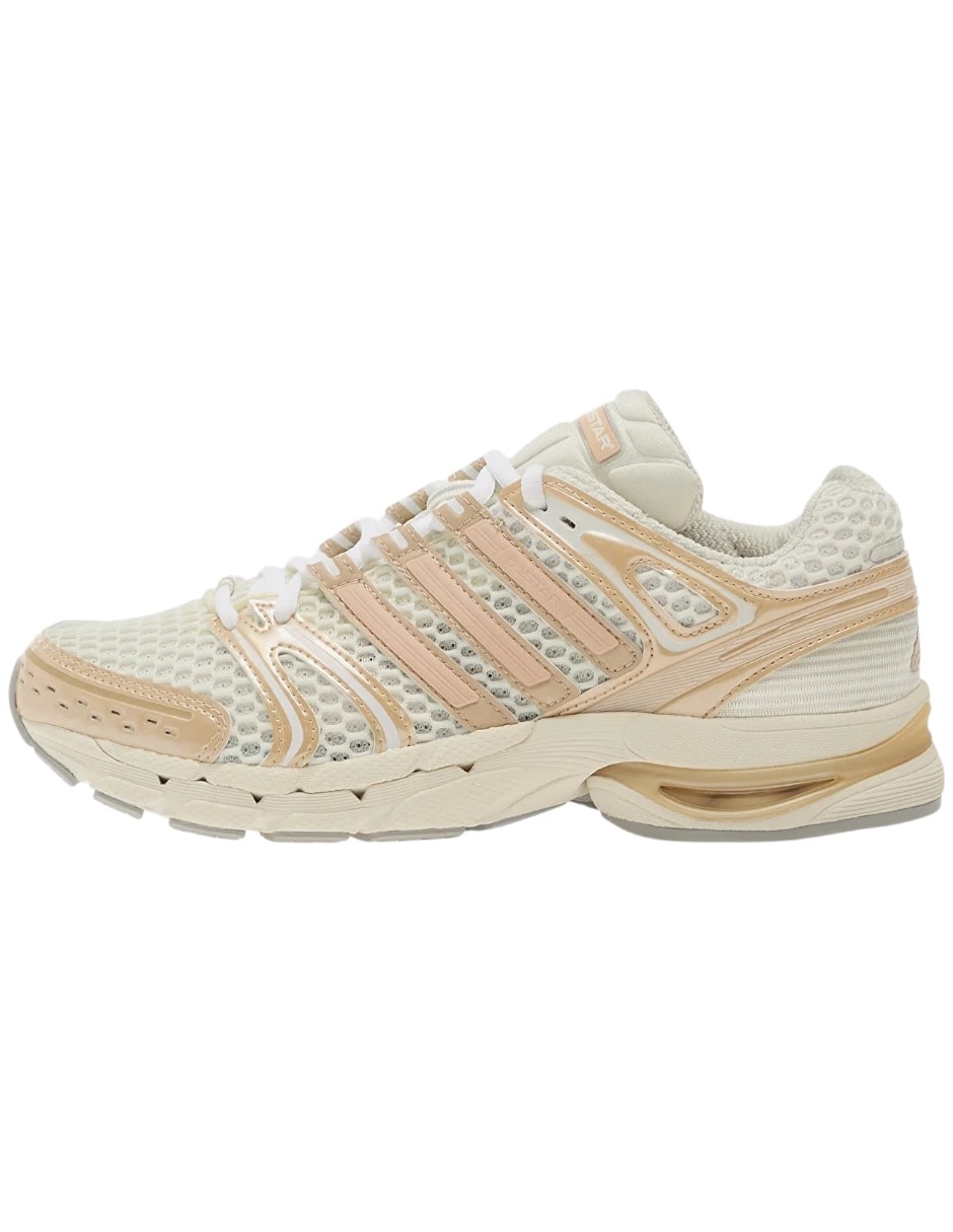 Tenis/Set tenis Adistar No aplica para mujer Tenis/Set tenis Adistar No aplica para mujer