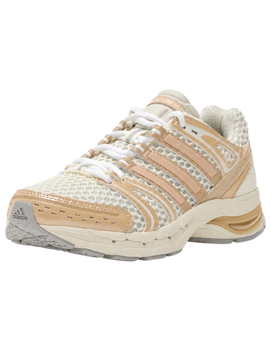 Tenis/Set tenis Adistar No aplica para mujer 2