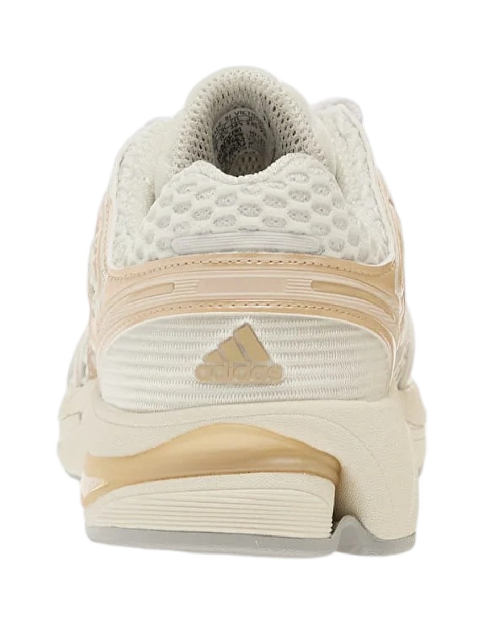 Tenis/Set tenis Adistar No aplica para mujer 3