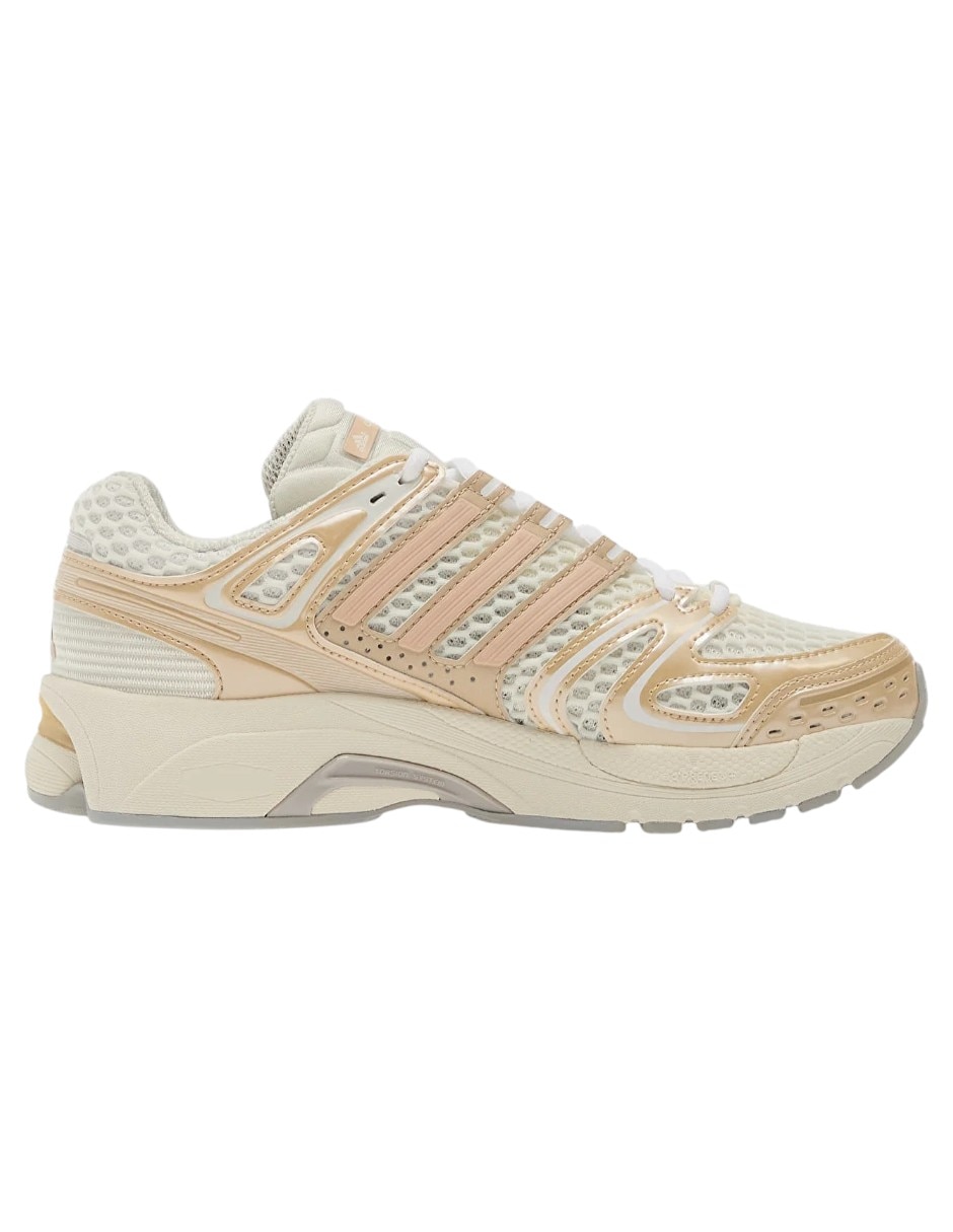 Tenis/Set tenis Adistar No aplica para mujer 4