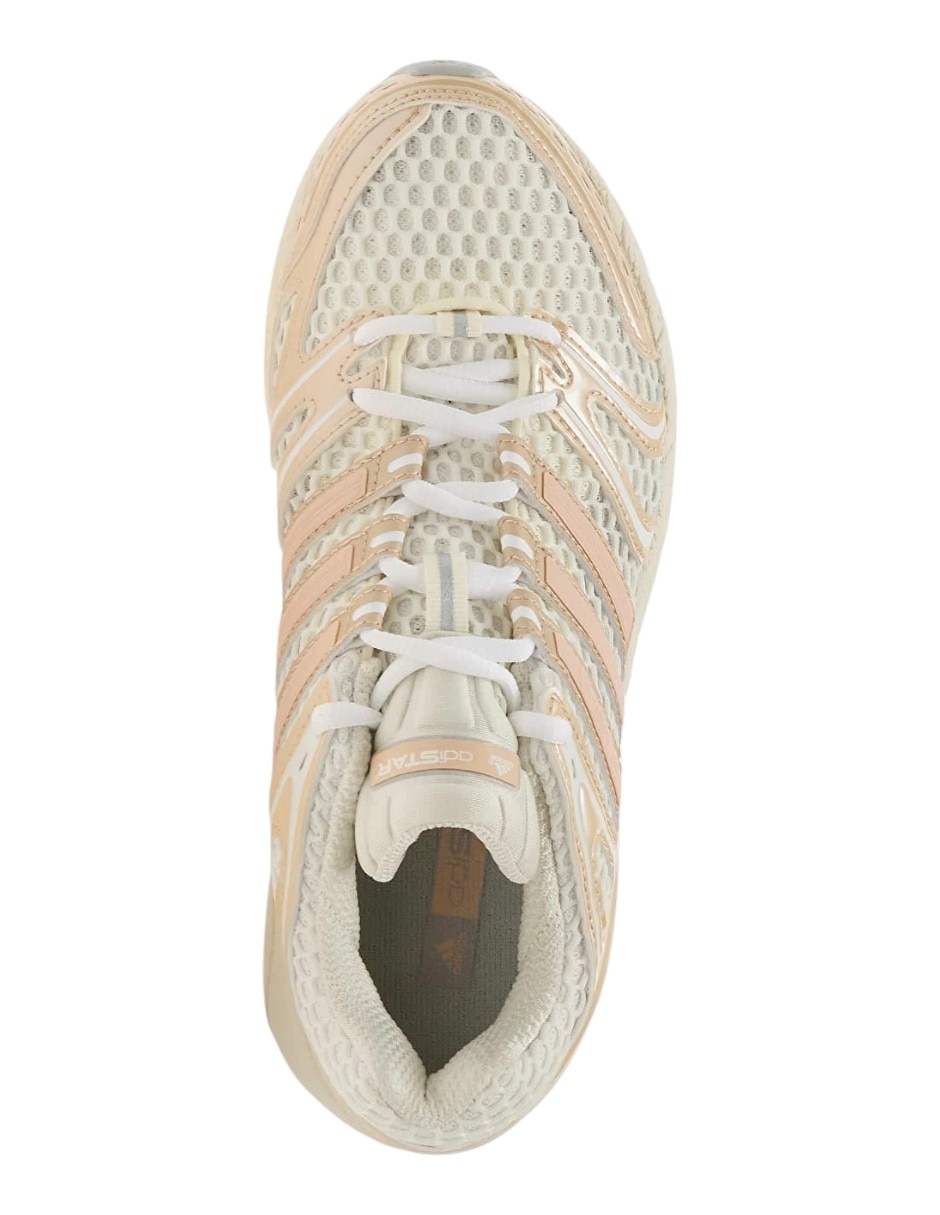 Tenis/Set tenis Adistar No aplica para mujer 5