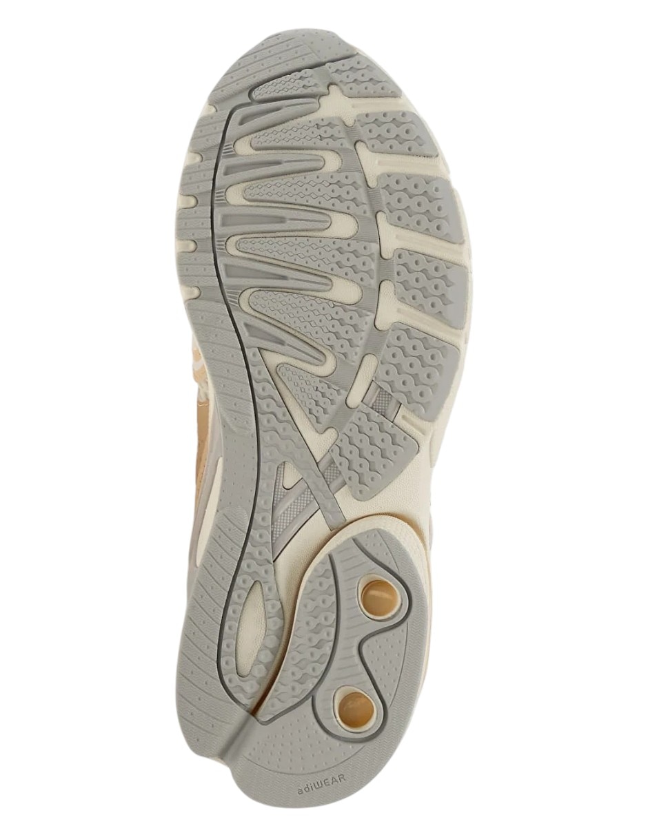 Tenis/Set tenis Adistar No aplica para mujer 6