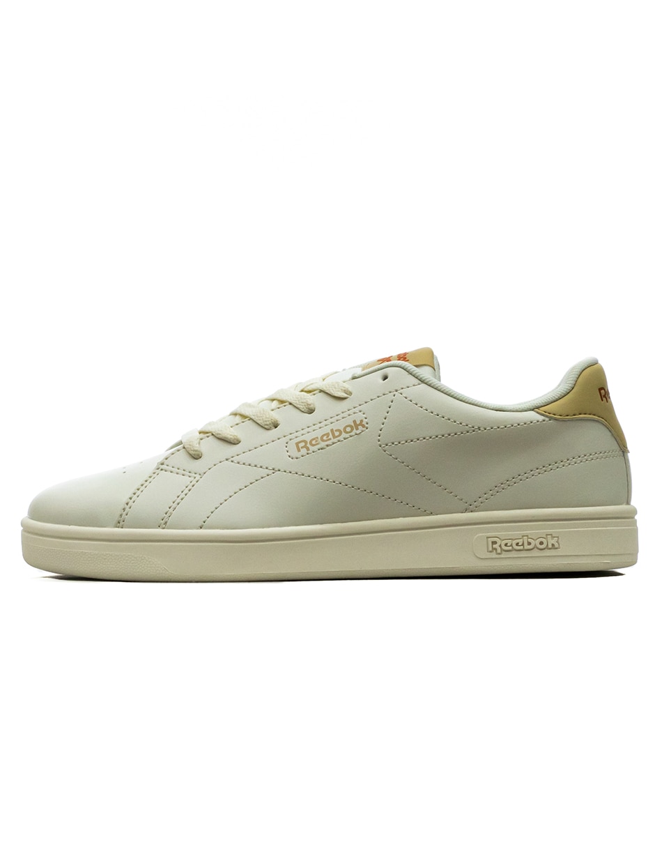 Tenis/Set tenis Sin familia o coleccion No aplica para mujer Tenis/Set tenis Sin familia o coleccion No aplica para mujer