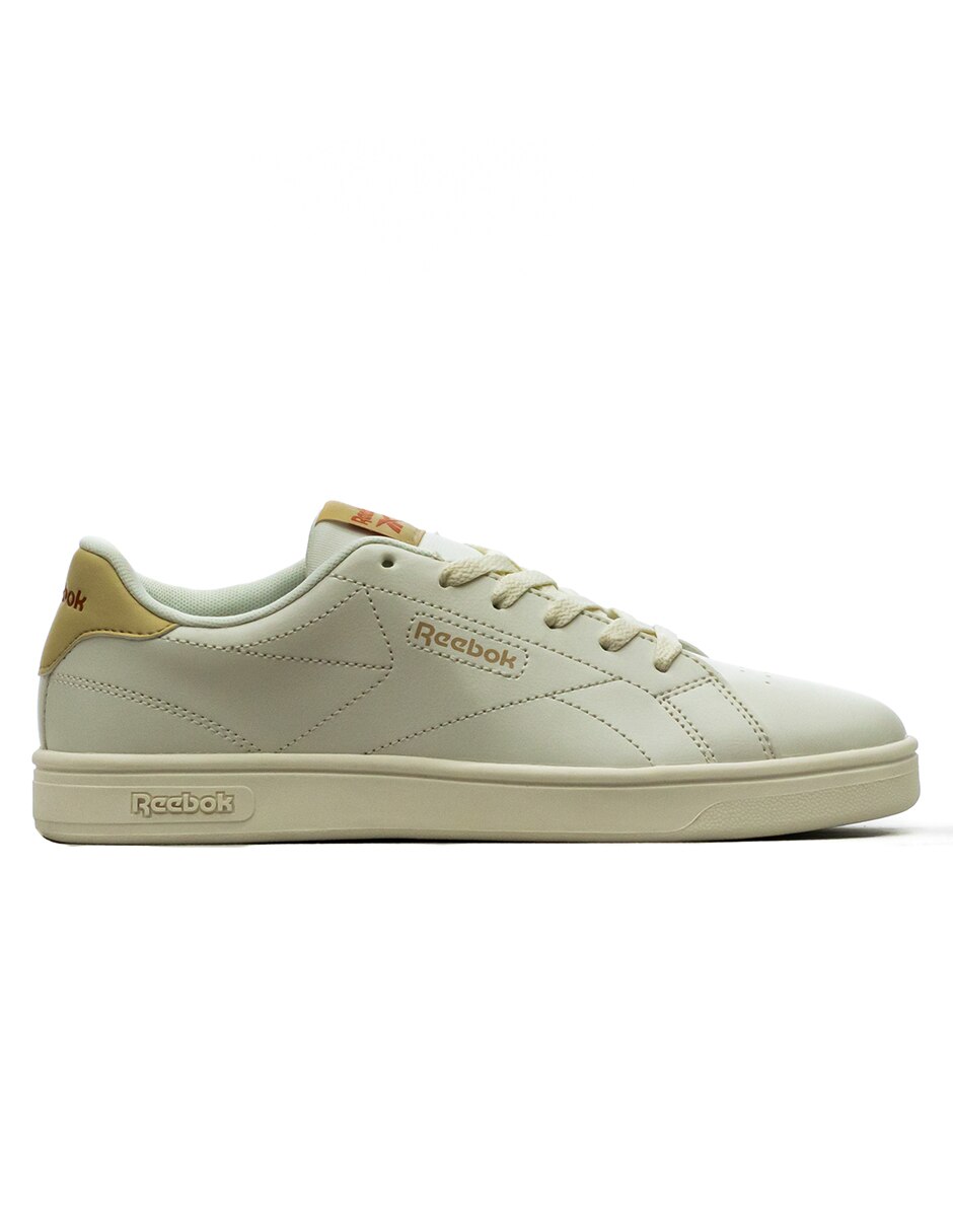 Tenis/Set tenis Sin familia o coleccion No aplica para mujer 2