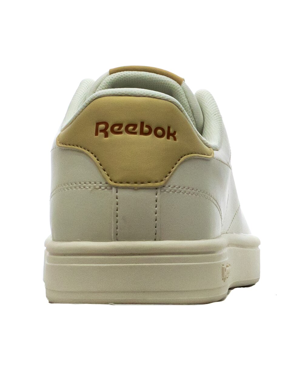 Tenis/Set tenis Sin familia o coleccion No aplica para mujer 3