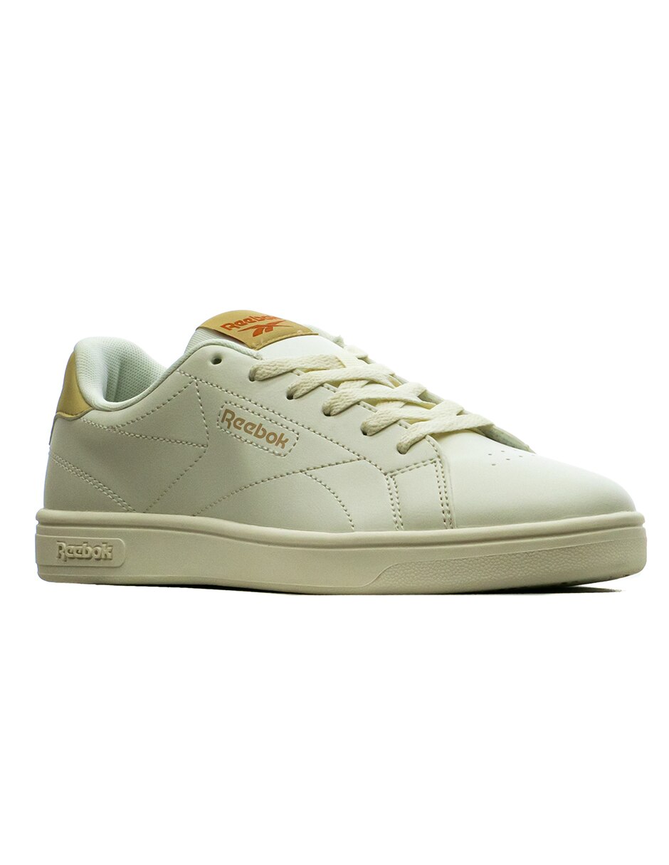Tenis/Set tenis Sin familia o coleccion No aplica para mujer 4