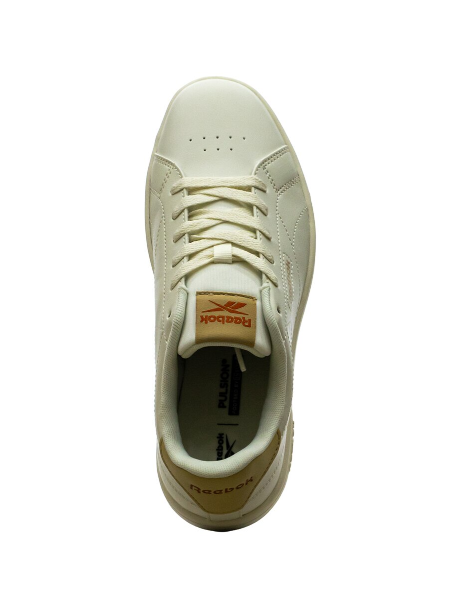 Tenis/Set tenis Sin familia o coleccion No aplica para mujer 5