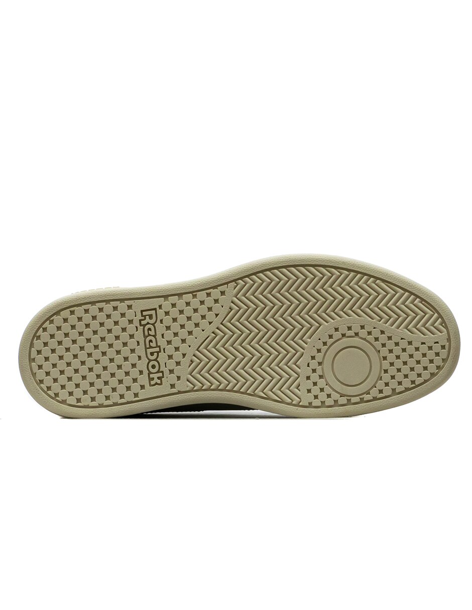 Tenis/Set tenis Sin familia o coleccion No aplica para mujer 6