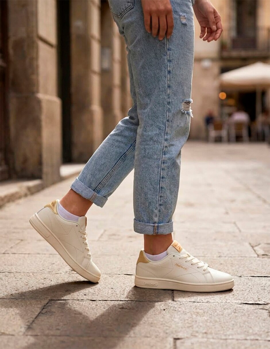 Tenis/Set tenis Sin familia o coleccion No aplica para mujer 7