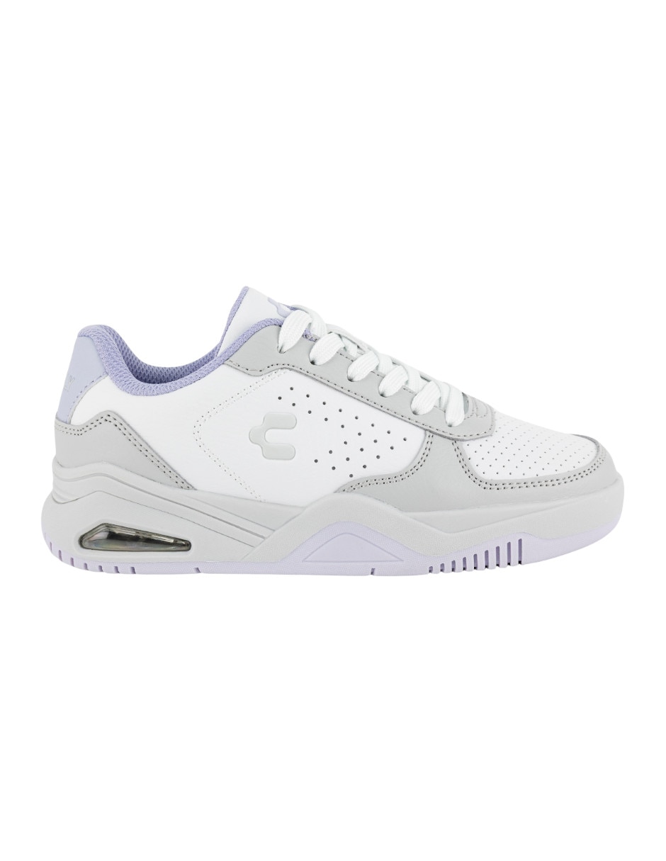 Tenis/Set tenis No aplica para mujer