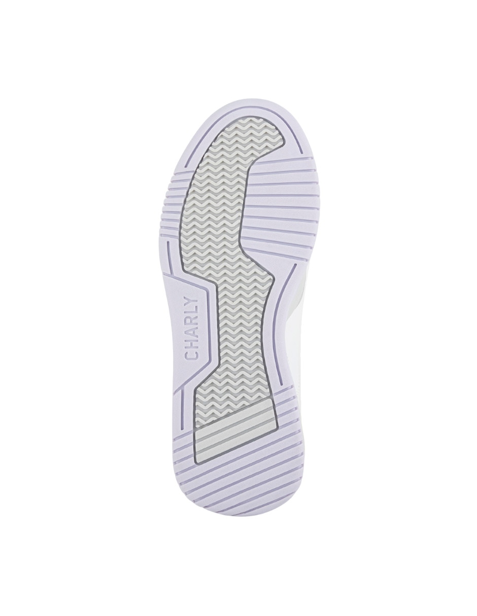 Tenis/Set tenis No aplica para mujer 3