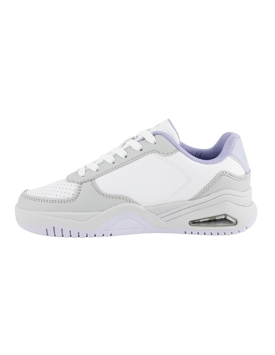 Tenis/Set tenis No aplica para mujer 5