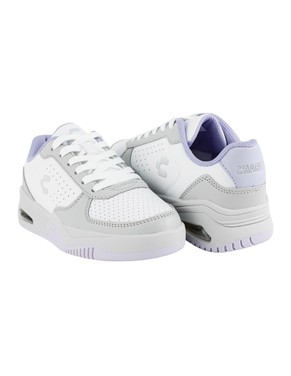 Tenis/Set tenis No aplica para mujer 7