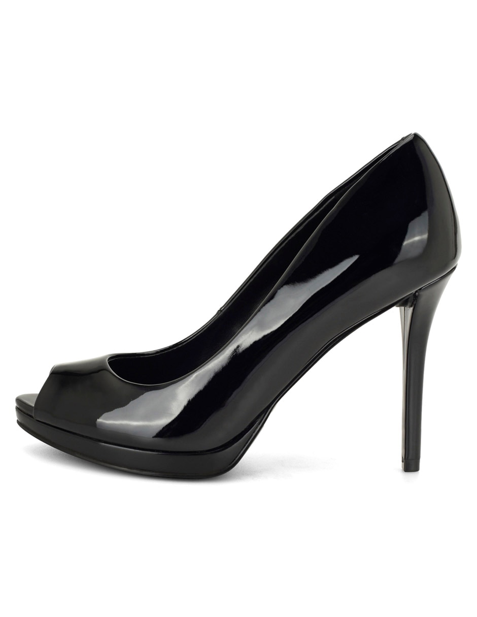 Zapatilla 1