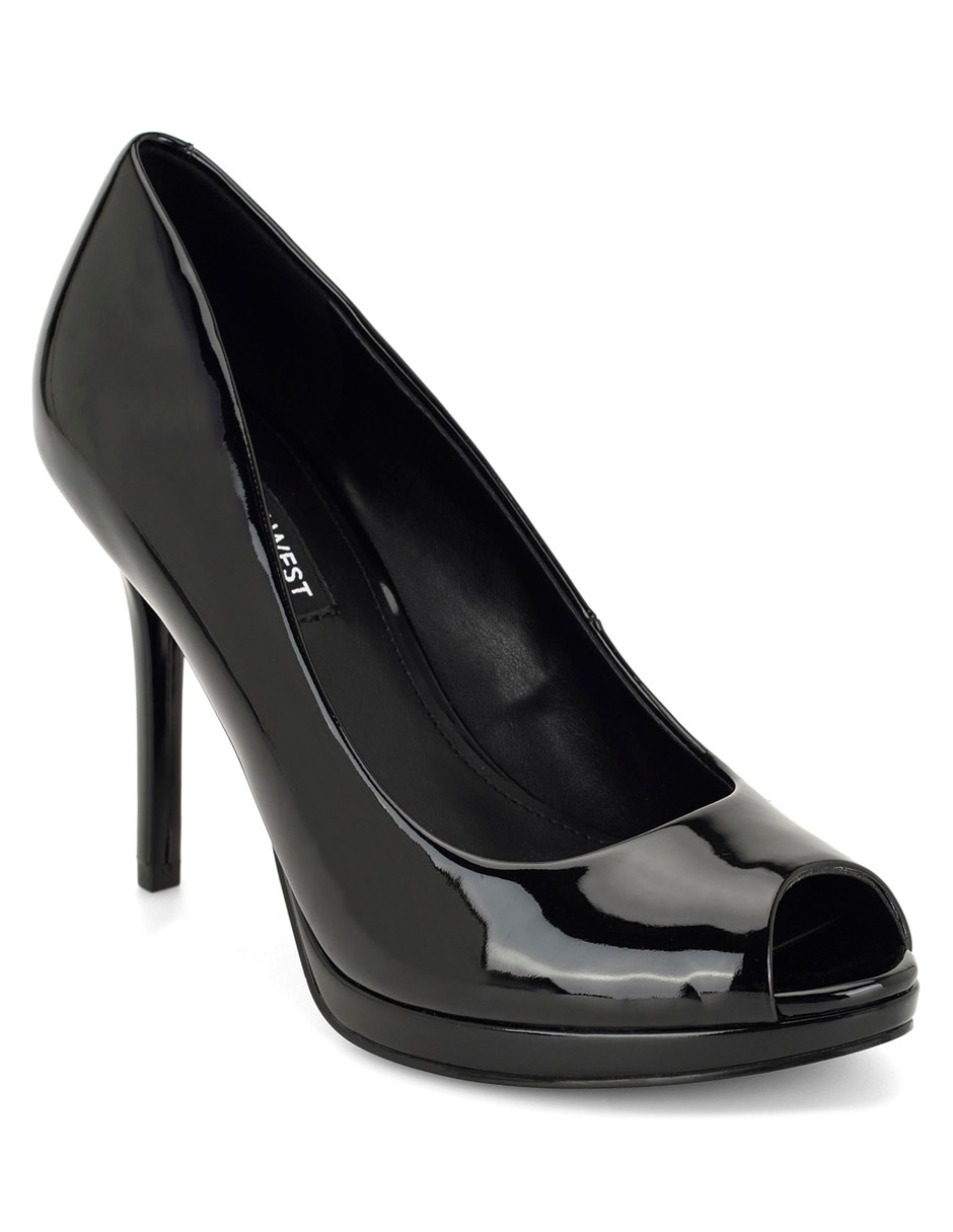 Zapatilla 2