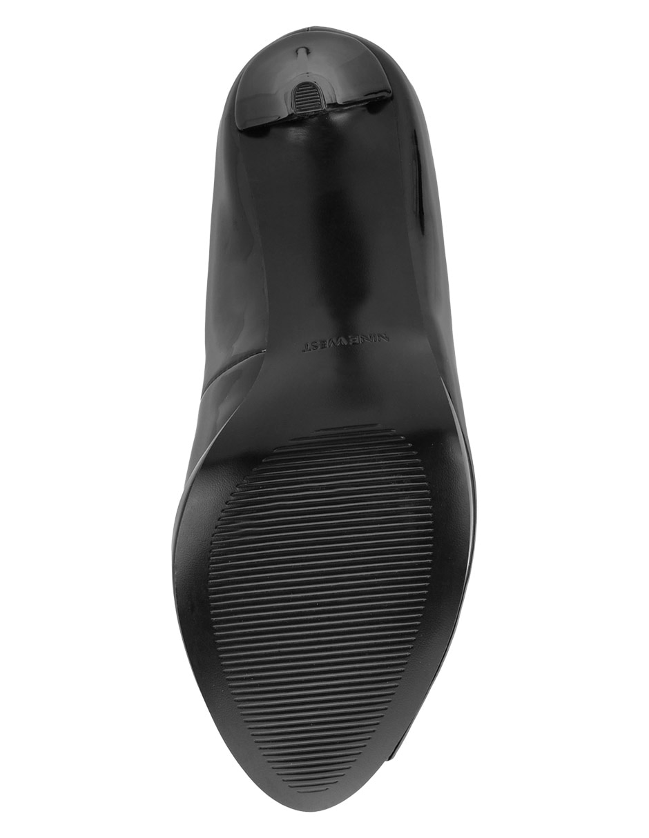Zapatilla 3