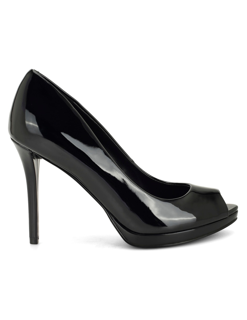 Zapatilla 4