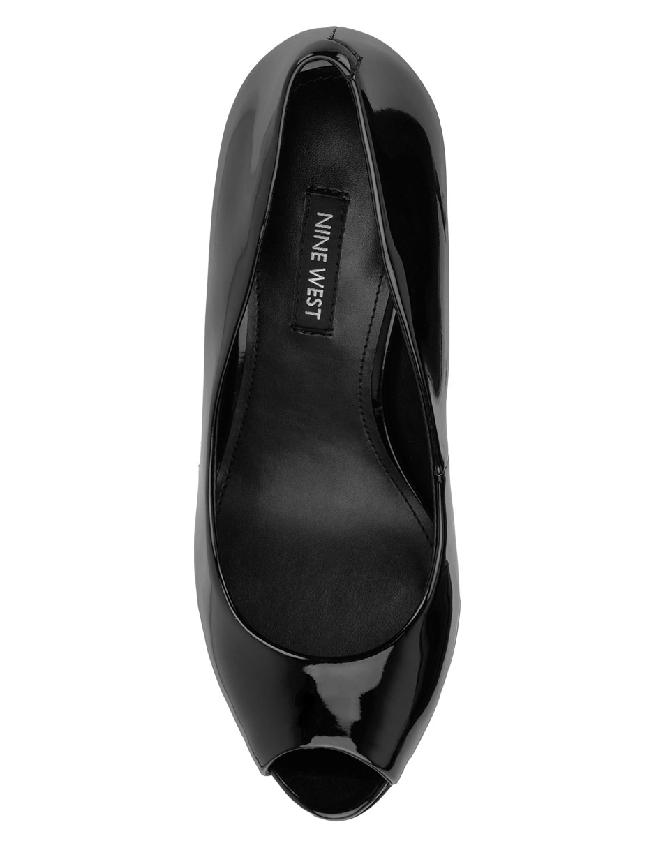 Zapatilla 6