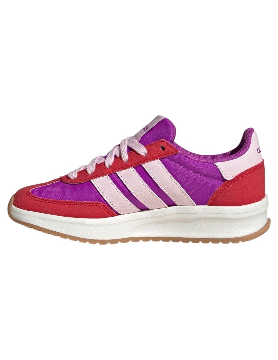 Tenis crazyquick para mujer 1