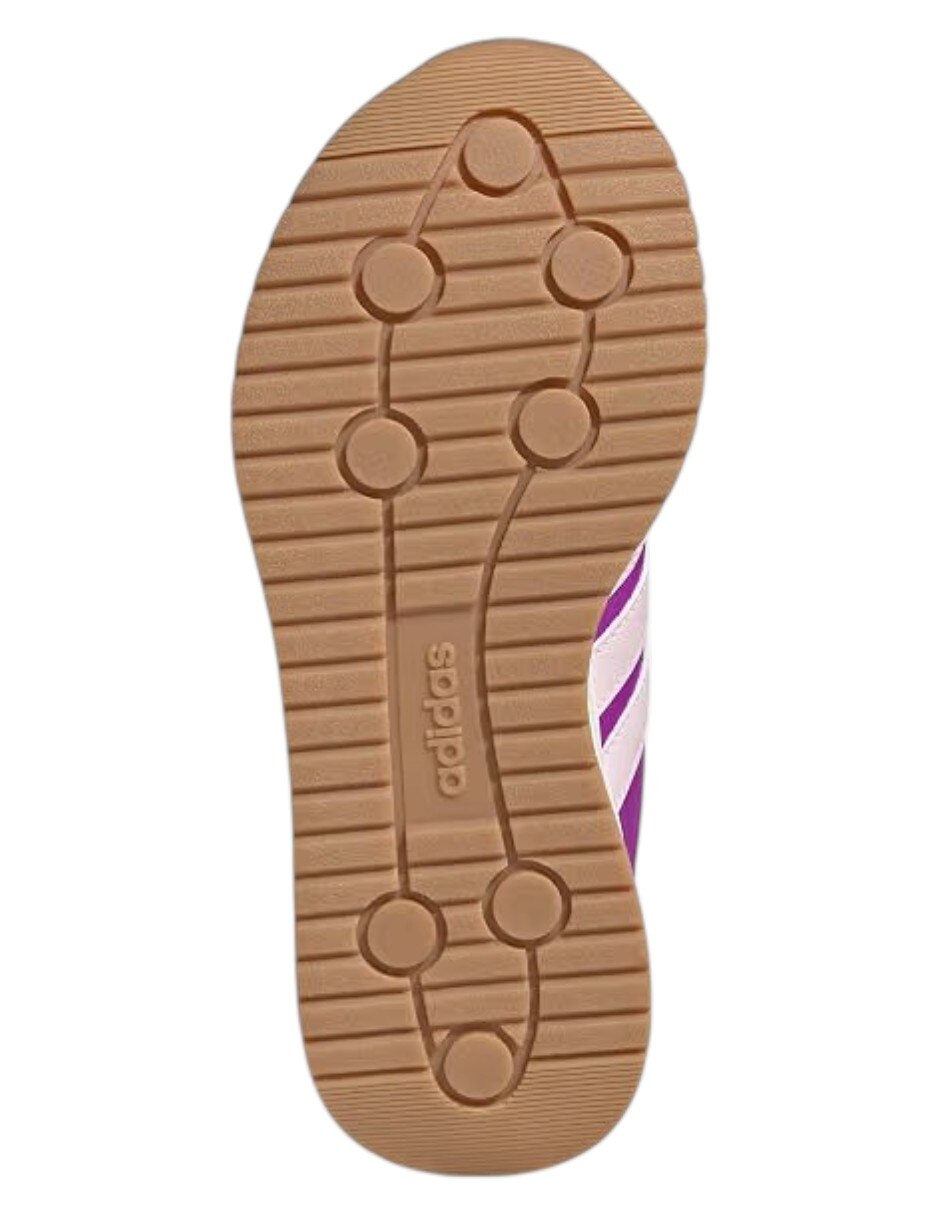 Tenis crazyquick para mujer 2