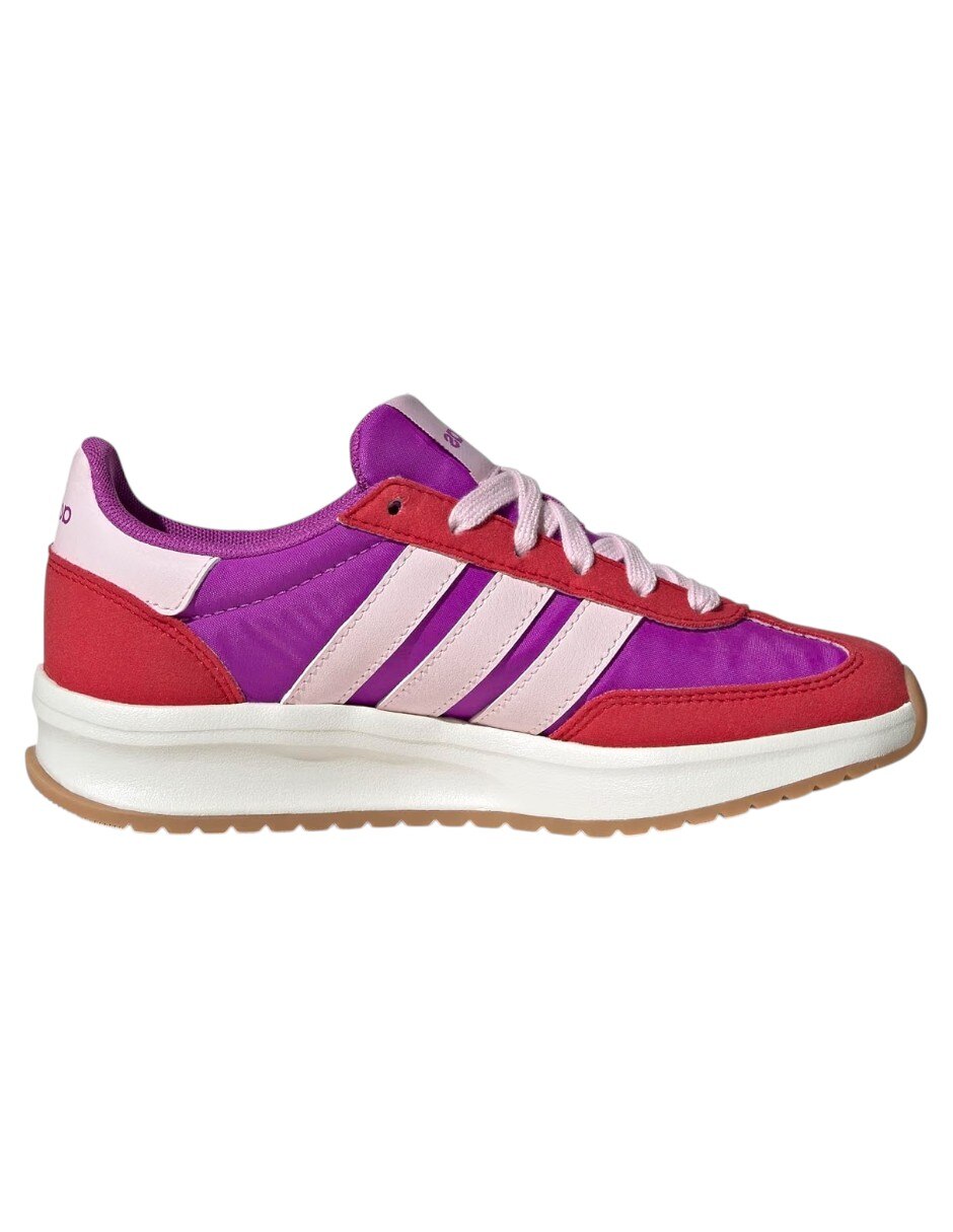 Tenis crazyquick para mujer 3