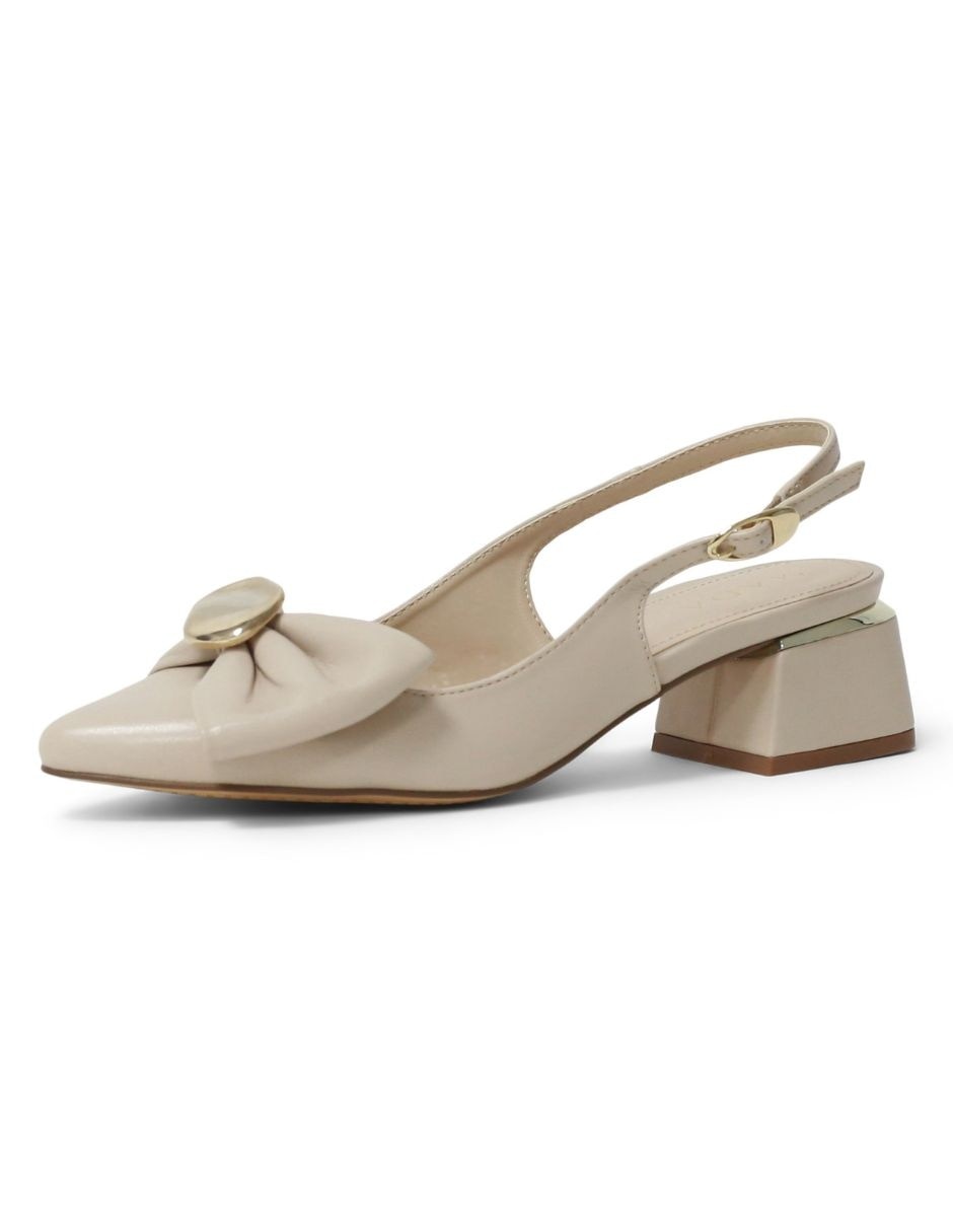 Zapatilla Sintético OTOÑO INVIERNO 2026 2