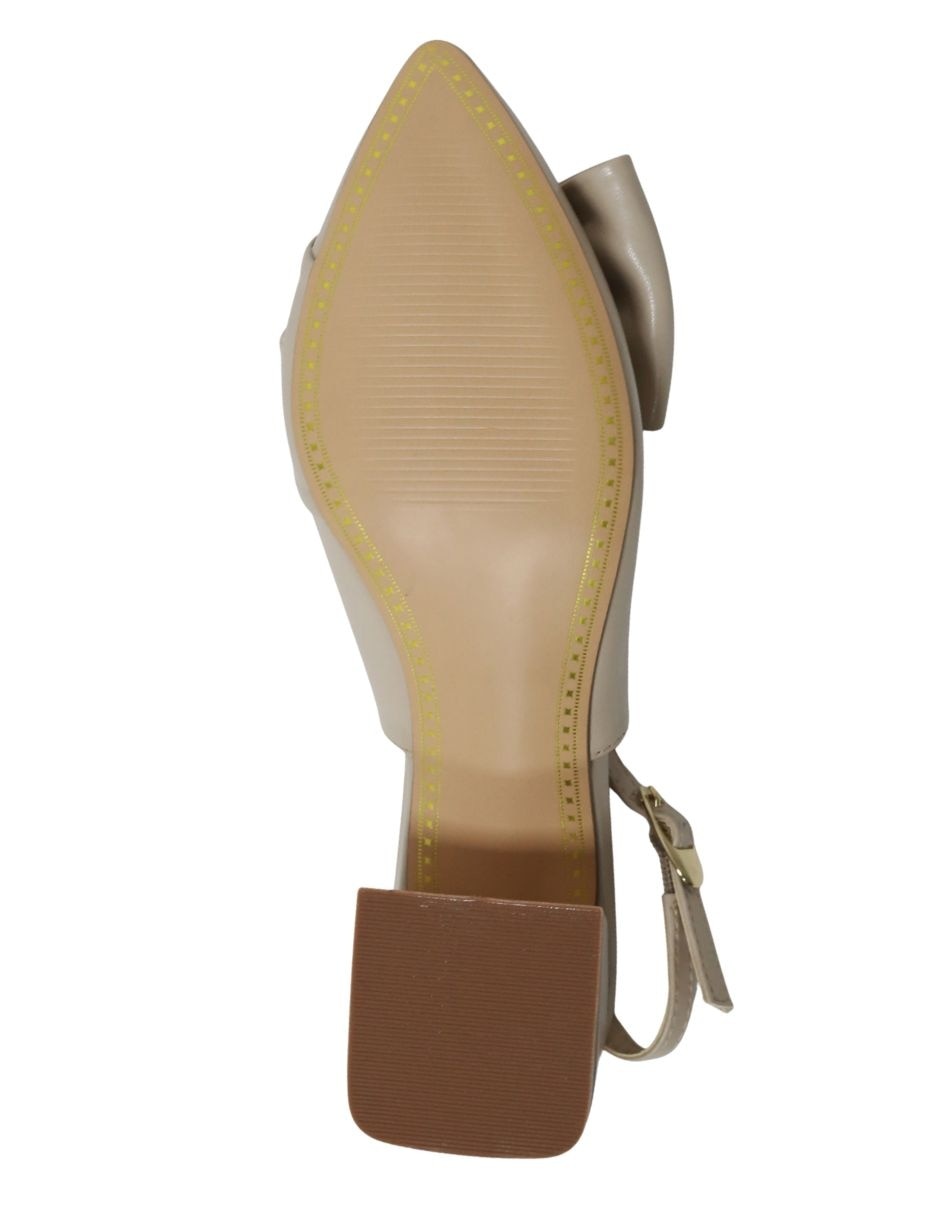 Zapatilla Sintético OTOÑO INVIERNO 2026 6