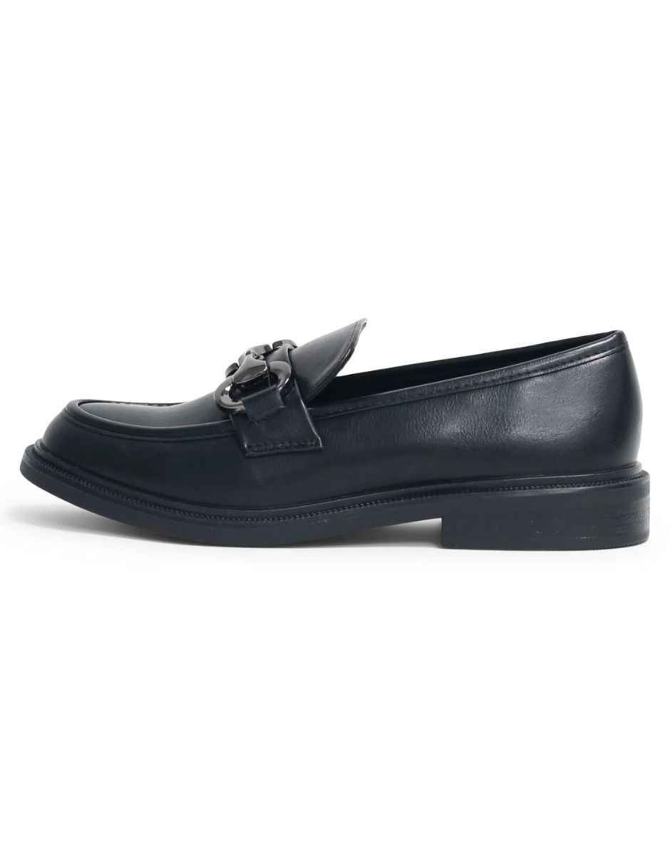 Mocasín OTOÑO INVIERNO 2026 de Sintético para mujer 1