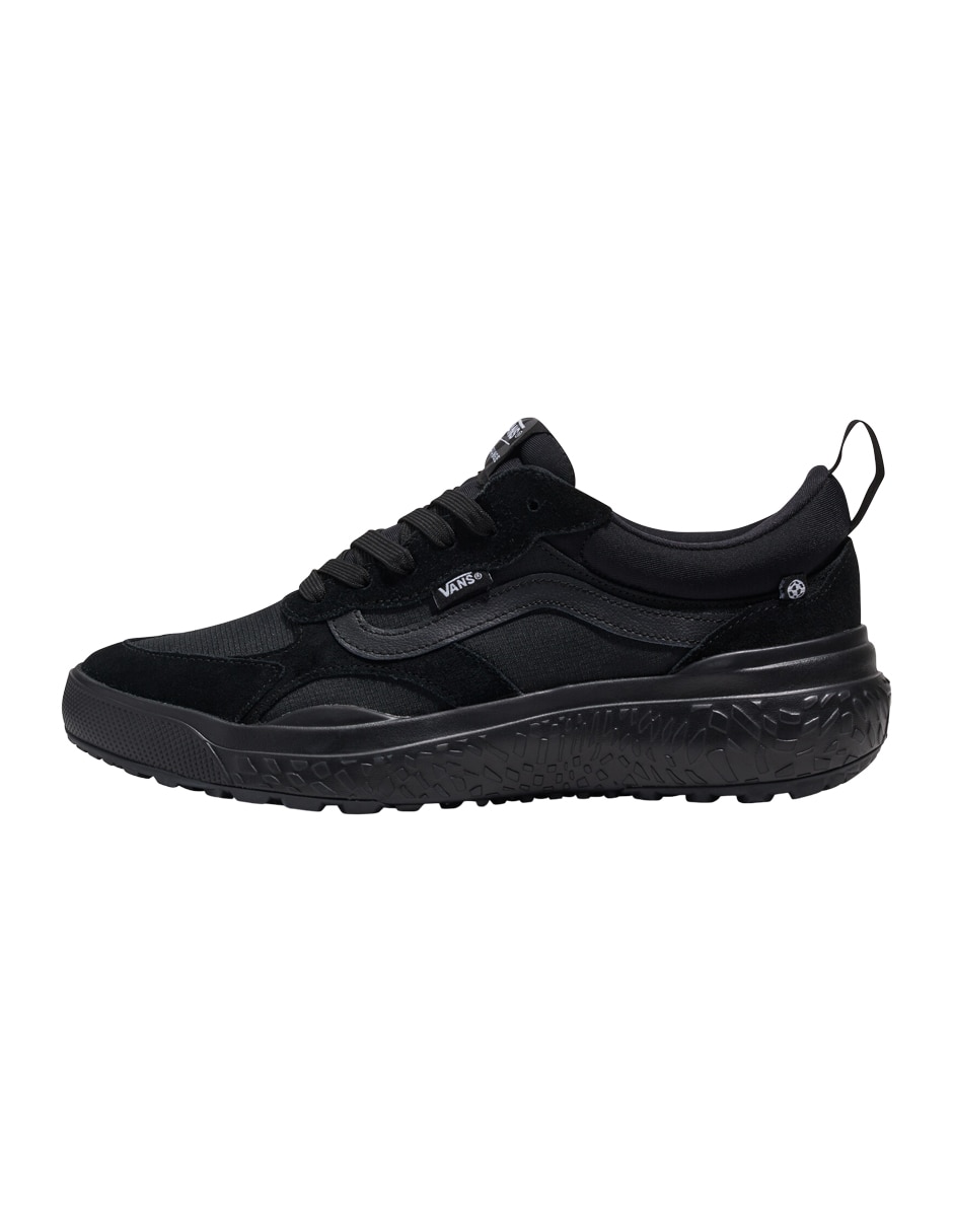Tenis para mujer Tenis para mujer
