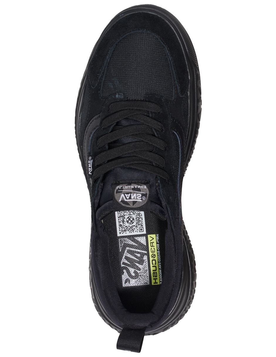 Tenis para mujer 2