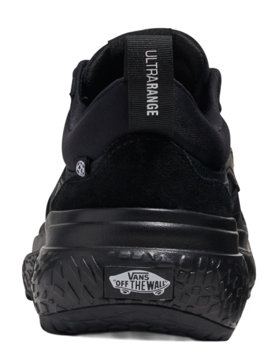Tenis para mujer 3