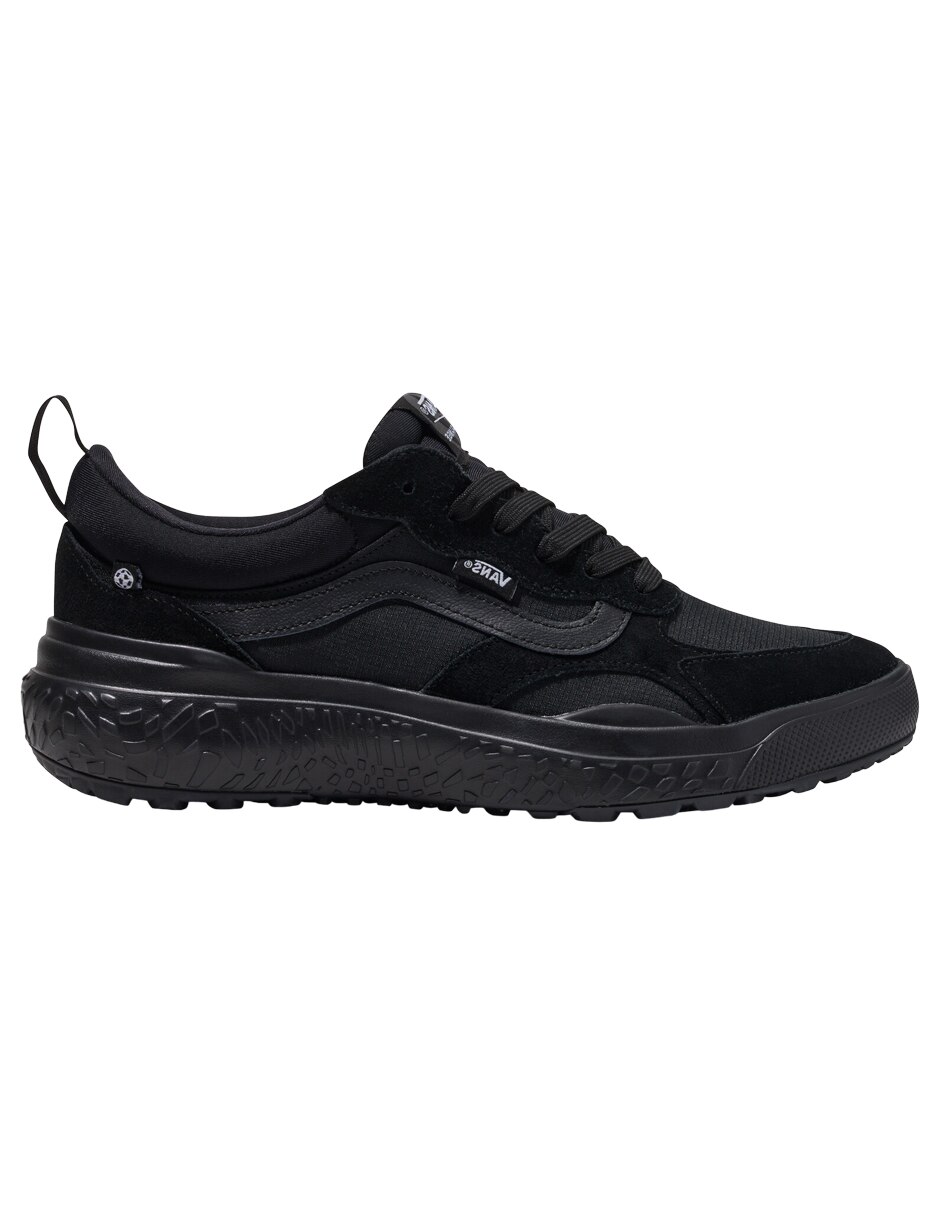 Tenis para mujer 4