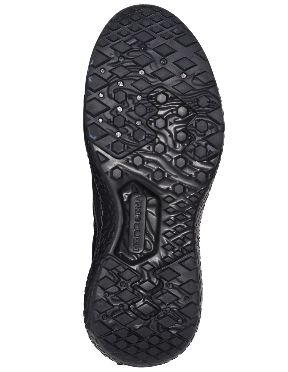 Tenis para mujer 5