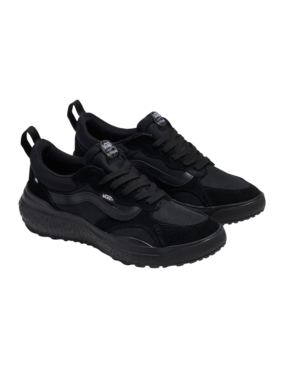 Tenis para mujer 6