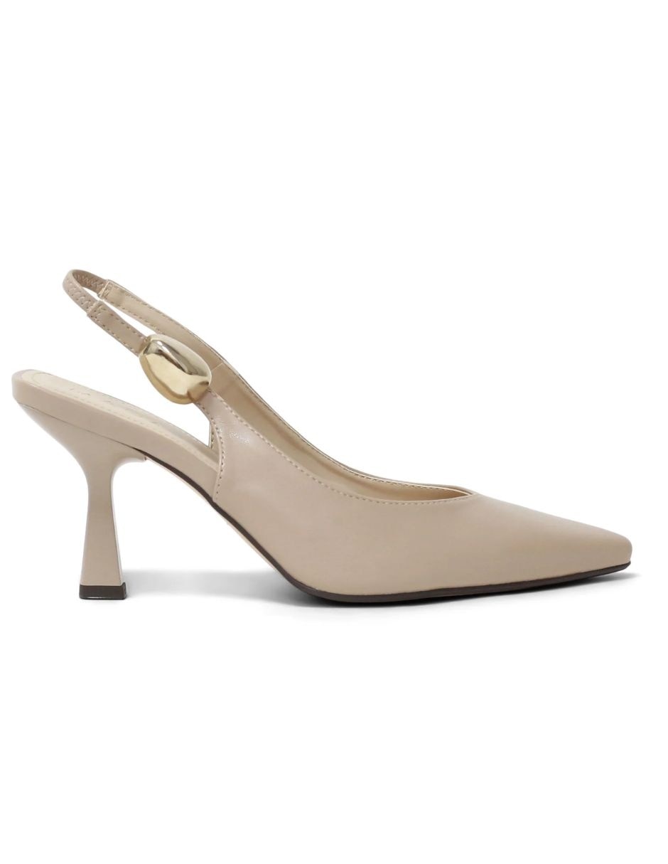 Zapatilla Sintético OTOÑO INVIERNO 2026 4