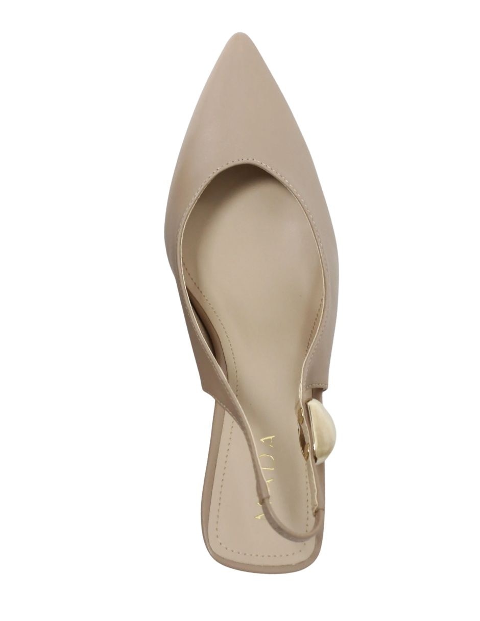 Zapatilla Sintético OTOÑO INVIERNO 2026 5