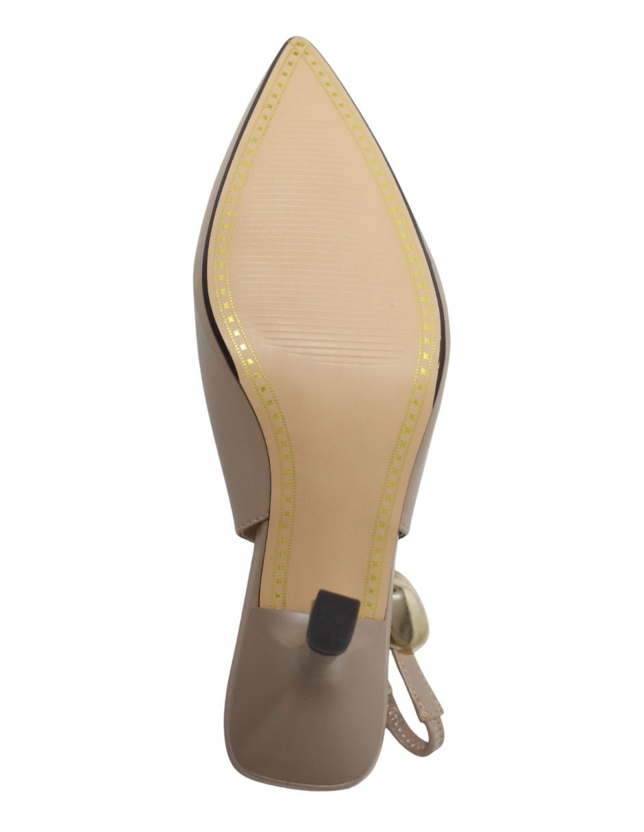 Zapatilla Sintético OTOÑO INVIERNO 2026 6