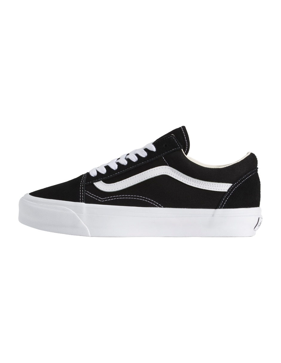 Tenis para mujer