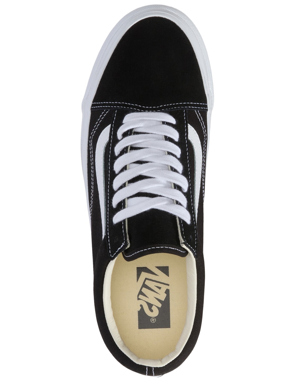 Tenis para mujer 2