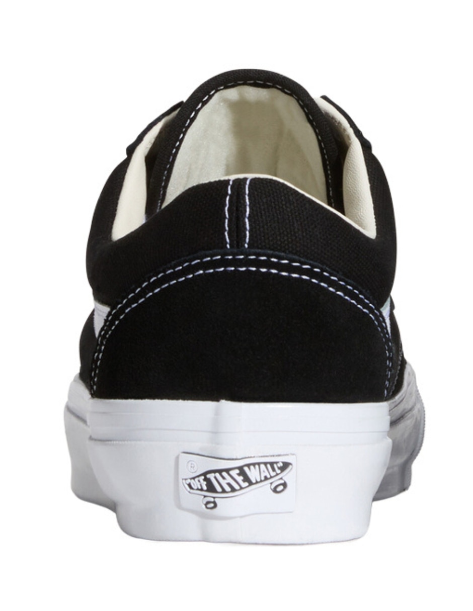 Tenis para mujer 3