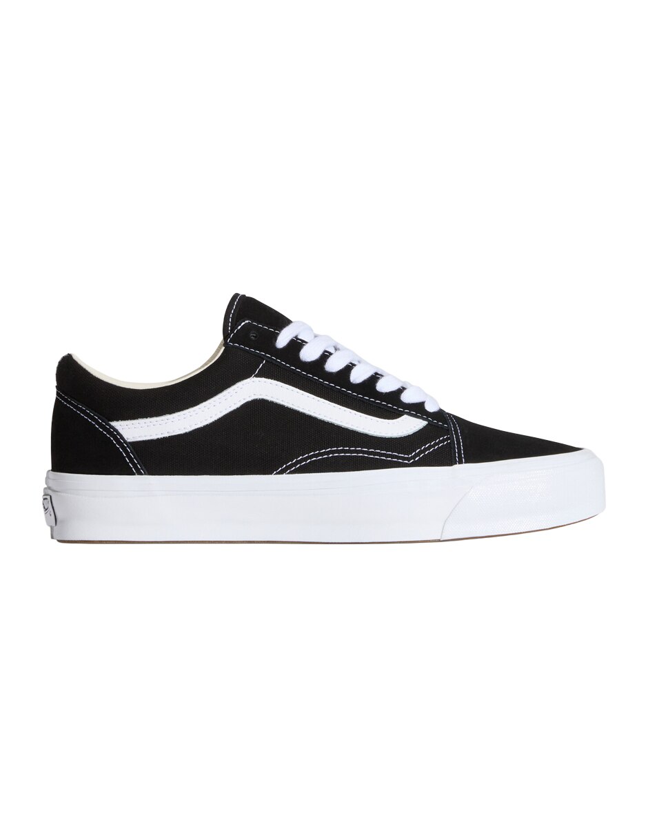 Tenis para mujer 4